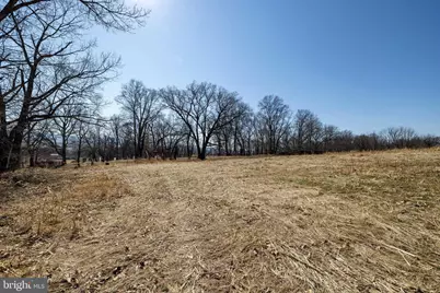 Neighbors Lane, Timberville, VA 22853 - Photo 18