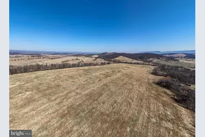 Neighbors Lane, Timberville, VA 22853 - Photo 6