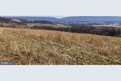 Neighbors Lane, Timberville, VA 22853 - Photo 26