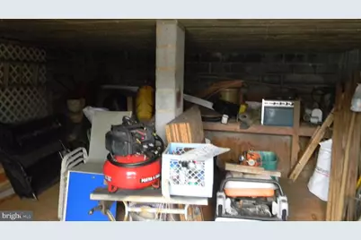 6688 Brocks Gap Road, Broadway, VA 22815 - Photo 18