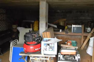 6688 Brocks Gap Rd, Broadway, VA 22815 - Photo 18