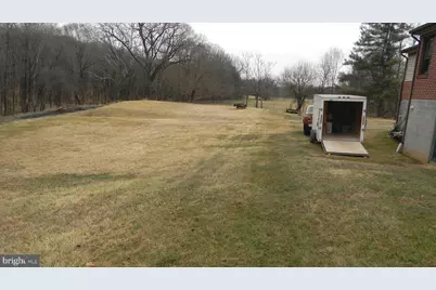 6688 Brocks Gap Road, Broadway, VA 22815 - Photo 6