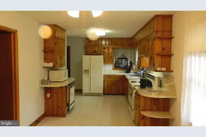 6688 Brocks Gap Road, Broadway, VA 22815 - Photo 12