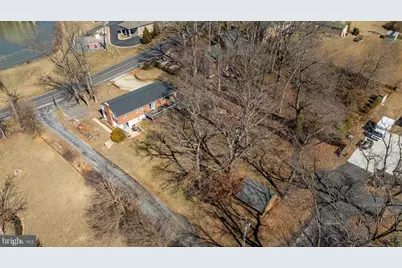 2502 Ridgedale, Rockingham, VA 22801 - Photo 60