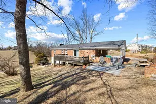 2502 Ridgedale, Rockingham, VA 22801 - Photo 48