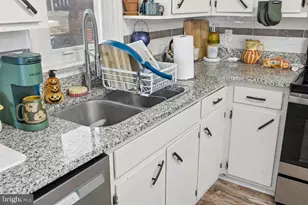 2502 Ridgedale, Rockingham, VA 22801 - Photo 20