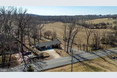 2502 Ridgedale, Rockingham, VA 22801 - Photo 54