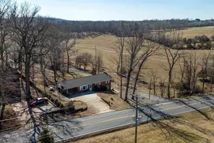 2502 Ridgedale, Rockingham, VA 22801 - Photo 54