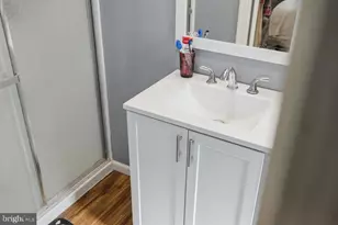 2502 Ridgedale, Rockingham, VA 22801 - Photo 32