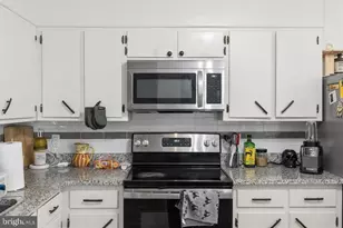 2502 Ridgedale, Rockingham, VA 22801 - Photo 22