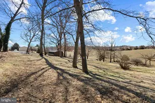 2502 Ridgedale, Rockingham, VA 22801 - Photo 52