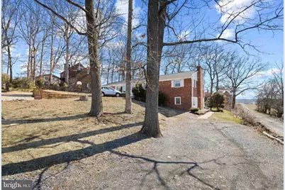 2502 Ridgedale, Rockingham, VA 22801 - Photo 8