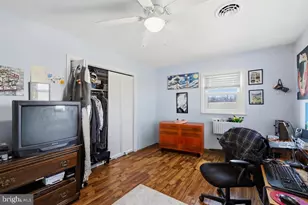 2502 Ridgedale, Rockingham, VA 22801 - Photo 42