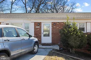 2502 Ridgedale, Rockingham, VA 22801 - Photo 10