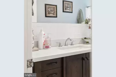 2502 Ridgedale, Rockingham, VA 22801 - Photo 38