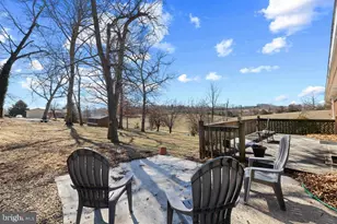 2502 Ridgedale, Rockingham, VA 22801 - Photo 44