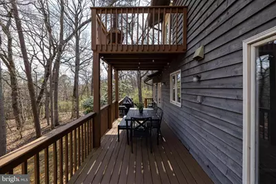 3229 Hopkins Drive, Mc Gaheysville, VA 22840 - Photo 86