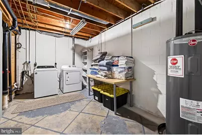 3229 Hopkins Drive, Mc Gaheysville, VA 22840 - Photo 56