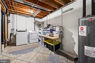 3229 Hopkins Dr, Mc Gaheysville, VA 22840 - Photo 56