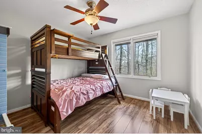 3229 Hopkins Drive, Mc Gaheysville, VA 22840 - Photo 28