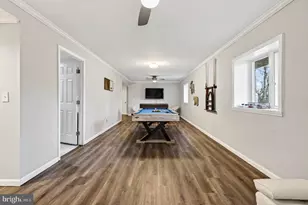 3229 Hopkins Dr, Mc Gaheysville, VA 22840 - Photo 52