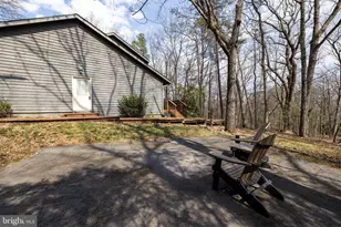 3229 Hopkins Dr, Mc Gaheysville, VA 22840 - Photo 76