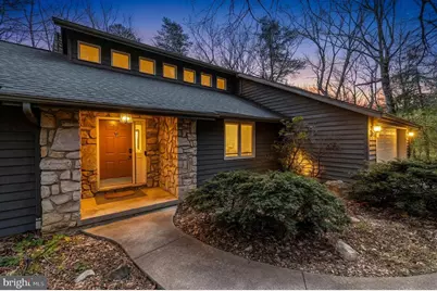 3229 Hopkins Drive, Mc Gaheysville, VA 22840 - Photo 2