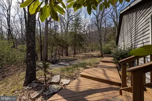 3229 Hopkins Dr, Mc Gaheysville, VA 22840 - Photo 80