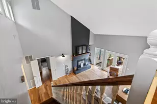 3229 Hopkins Dr, Mc Gaheysville, VA 22840 - Photo 36