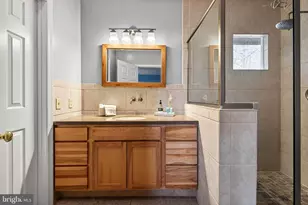 3229 Hopkins Dr, Mc Gaheysville, VA 22840 - Photo 42