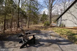 3229 Hopkins Dr, Mc Gaheysville, VA 22840 - Photo 82