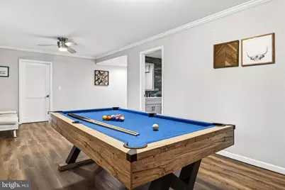 3229 Hopkins Drive, Mc Gaheysville, VA 22840 - Photo 50