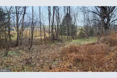 6794 Ottobine Road, Dayton, VA 22821 - Photo 6