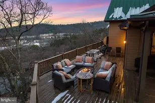 347 Wilson Way, Mc Gaheysville, VA 22840 - Photo 14