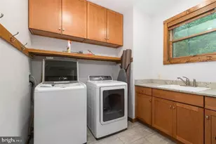 347 Wilson Way, Mc Gaheysville, VA 22840 - Photo 72