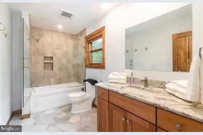 347 Wilson Way, Mc Gaheysville, VA 22840 - Photo 58