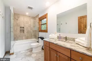 347 Wilson Way, Mc Gaheysville, VA 22840 - Photo 58