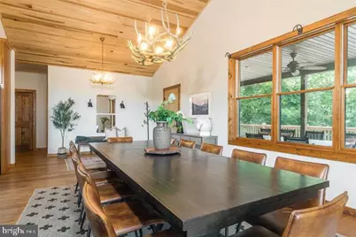 347 Wilson Way, Mc Gaheysville, VA 22840 - Photo 36