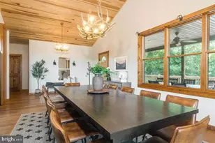 347 Wilson Way, Mc Gaheysville, VA 22840 - Photo 36