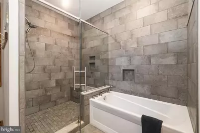 347 Wilson Way, Mc Gaheysville, VA 22840 - Photo 50