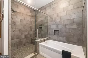 347 Wilson Way, Mc Gaheysville, VA 22840 - Photo 50