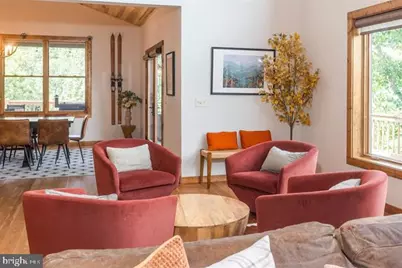 347 Wilson Way, Mc Gaheysville, VA 22840 - Photo 28