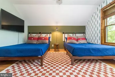 347 Wilson Way, Mc Gaheysville, VA 22840 - Photo 62