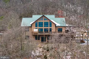 347 Wilson Way, Mc Gaheysville, VA 22840 - Photo 6