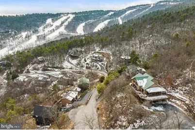 347 Wilson Way, Mc Gaheysville, VA 22840 - Photo 8