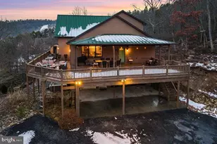 347 Wilson Way, Mc Gaheysville, VA 22840 - Photo 12