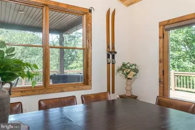 347 Wilson Way, Mc Gaheysville, VA 22840 - Photo 38