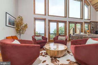 347 Wilson Way, Mc Gaheysville, VA 22840 - Photo 24