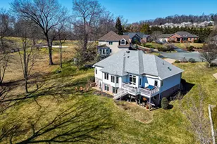 3741 Davis Rd, Penn Laird, VA 22846 - Photo 6