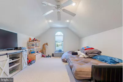 3741 Davis Road, Penn Laird, VA 22846 - Photo 48